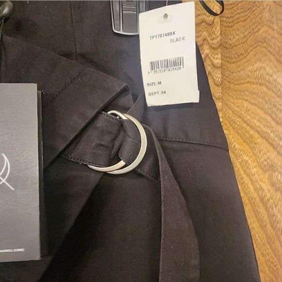 The Fifth Label Mini Skirt Size Medium. - Picture 2 of 6